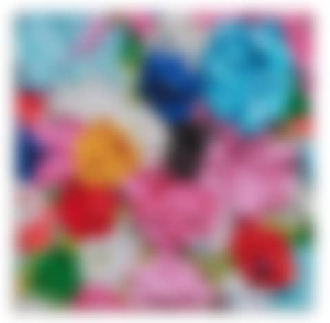 Fruitful (Small) (preview)