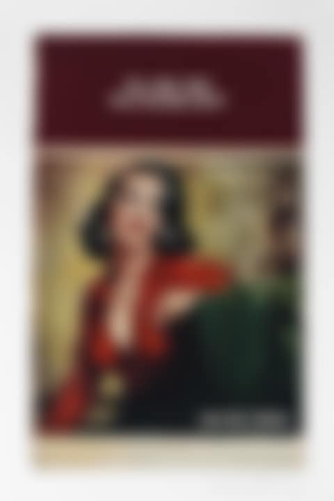 Tell Him I Was Too Fucking Busy - Or Vice Versa (preview)