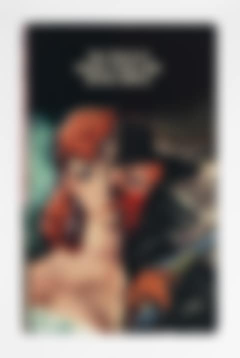 The Truth is Rarely Pure and Never Simple (preview)
