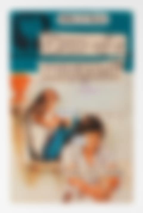 End of a Dream (preview)