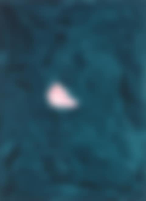 A Gap in the Clouds (preview)