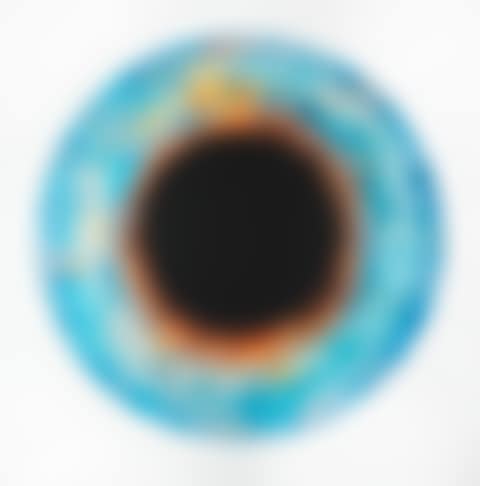 TopoSphere (preview)
