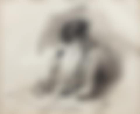 Nel écrivant (preview)