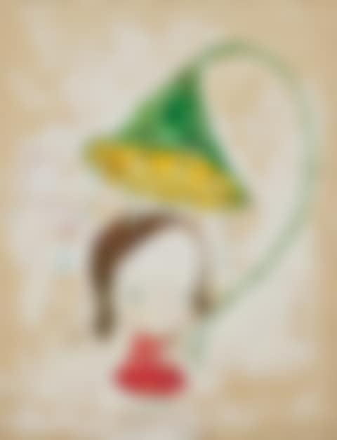 It"s Rain (preview)