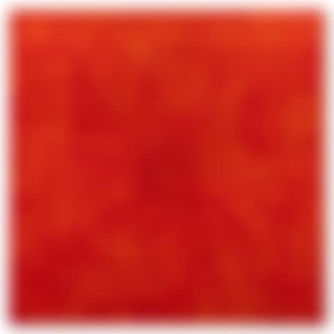 Red Square (preview)