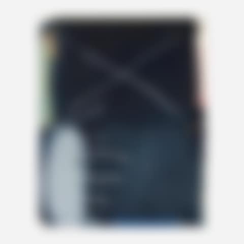 French Door (preview)