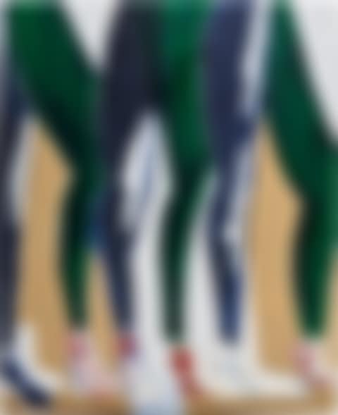 Leggings 1 (preview)