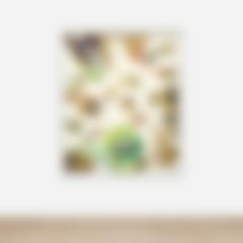 Untitled (preview)