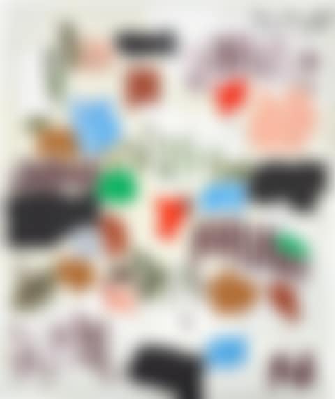 Untitled (preview)
