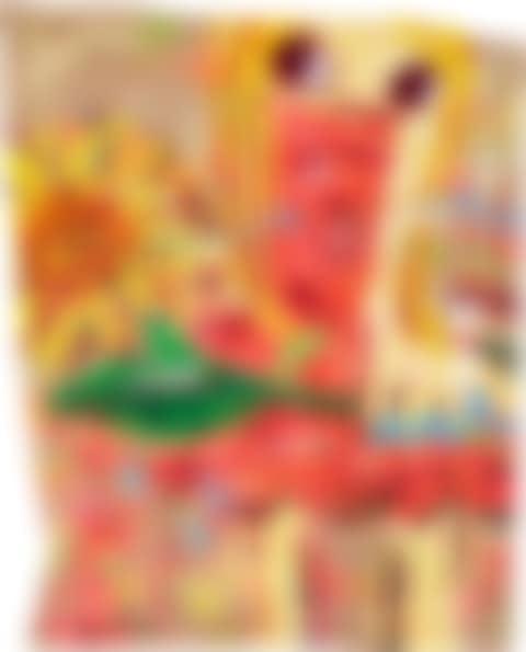 Untitled (preview)