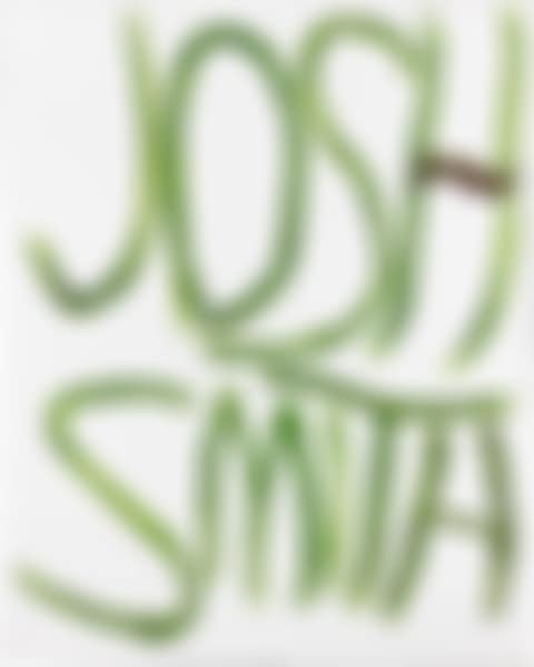 Untitled (JSPO7413) (preview)