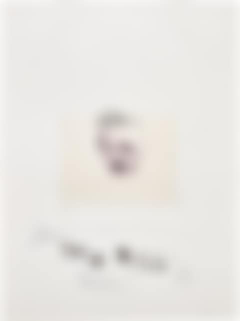 Untitled (Taco Bell) (preview)