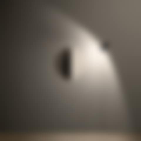 Light Removal (preview)