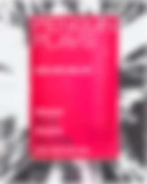 Wherever You Are Whatever You're Doing This One's for You (preview)