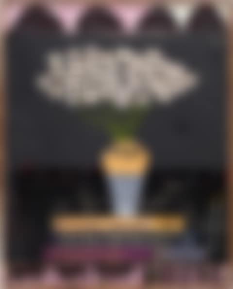 Untitled (preview)