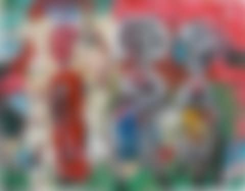Untitiled (preview)