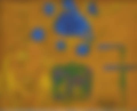 Nature morte (preview)