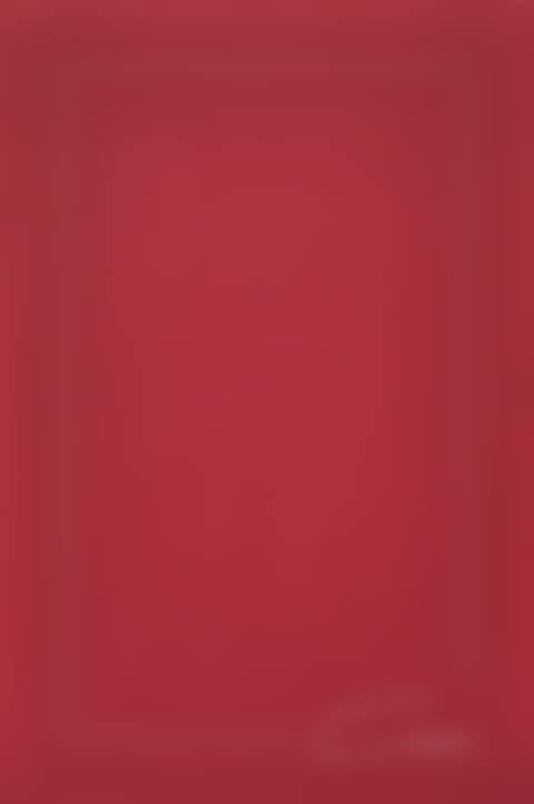 Postcard (red) (preview)