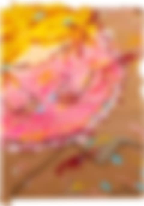 Sans Titre (preview)
