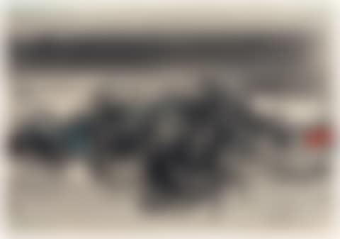 Composition No. 180 (preview)