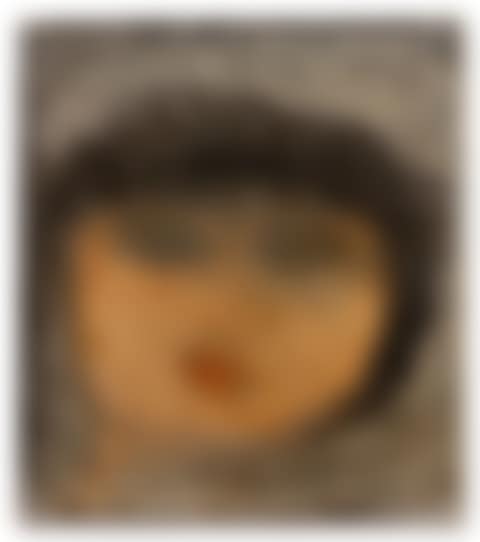 Sans Titre (preview)