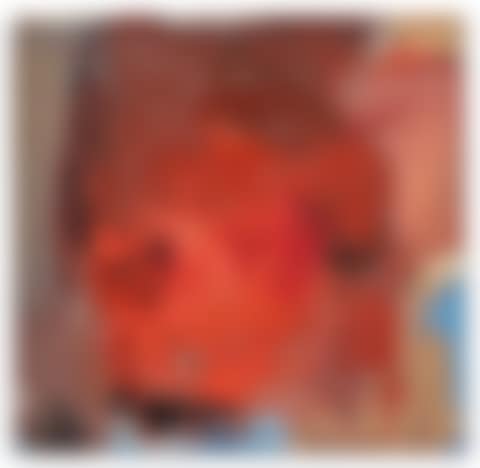 Le Baiser (preview)