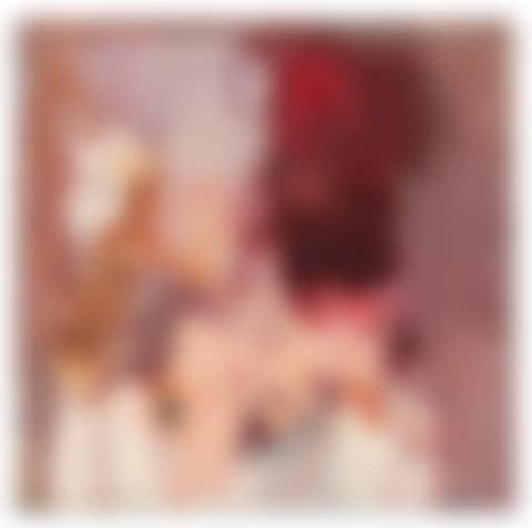 Nu (preview)