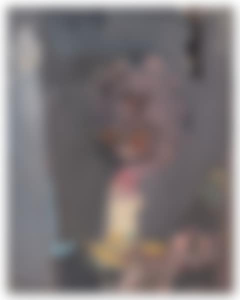 Fumeur (preview)