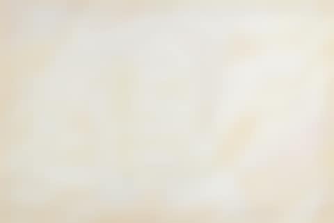 Composition (preview)