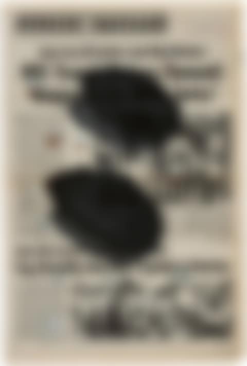 Waterdrops (preview)