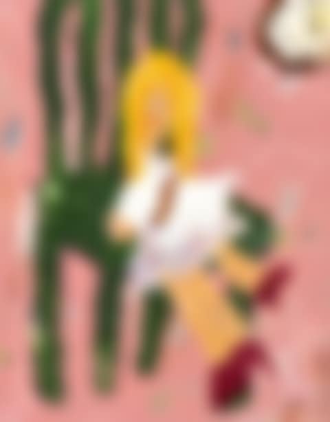 Text Purgatory (preview)
