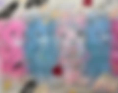 3:05 (preview)