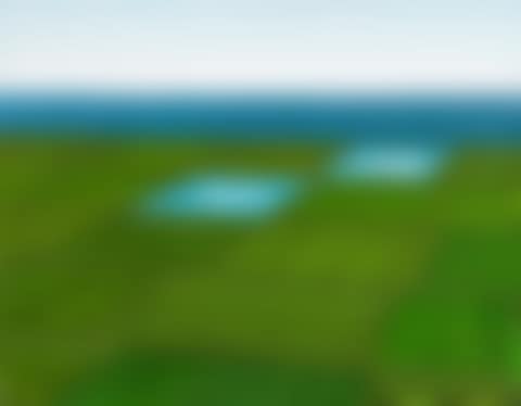 Garden in my mind (preview)