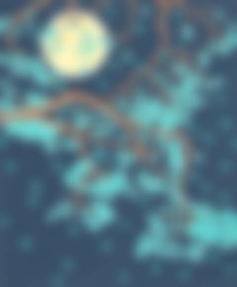 Serendipity and Cloud (preview)