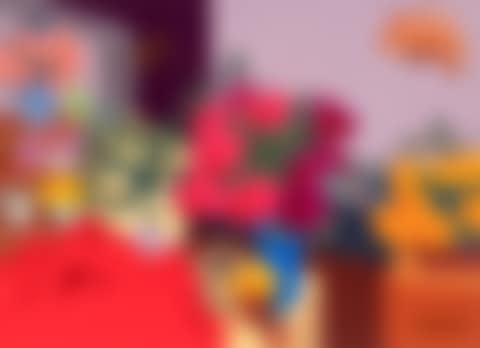 Impression (preview)