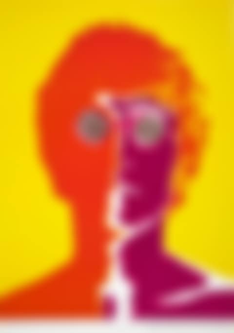 The Beatles (4 works) (preview)
