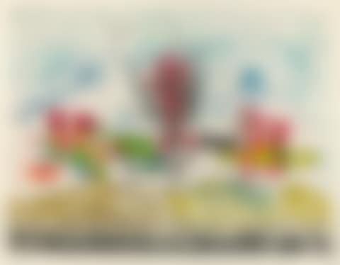 Les Oh! Tomobiles (preview)