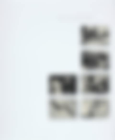 Six Rooms (6 works) (preview)