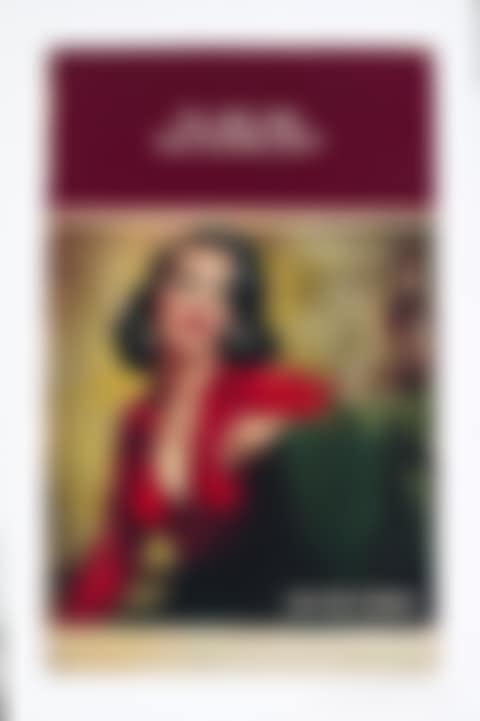 Tell Him I Was Too Fucking Busy - Or Vice Versa (preview)