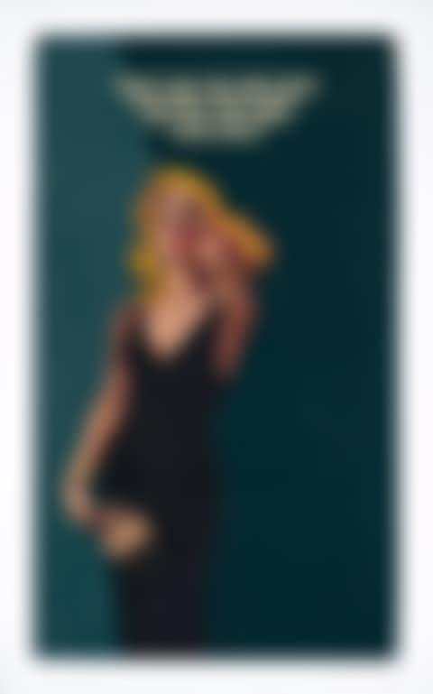There's Only One Thing Worse Than Being Talked About (preview)