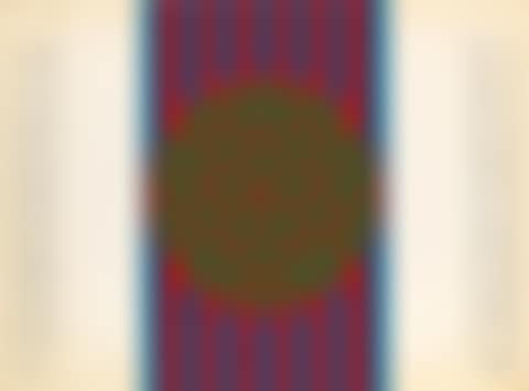 Banner Multiples Calendar from 1969 and 1970 (7 works) (preview)