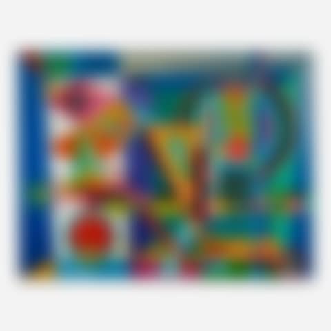 Untitled (preview)