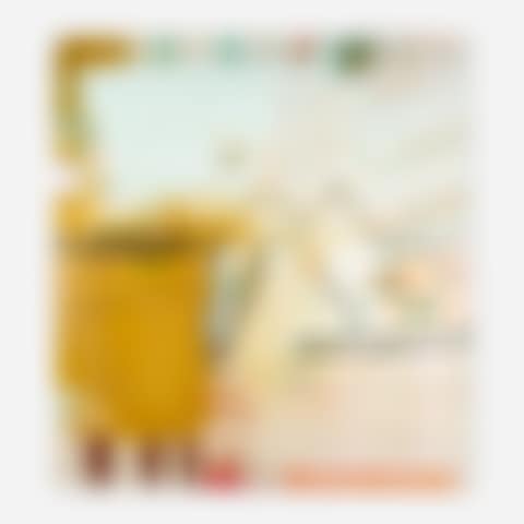 Apache Doll (preview)