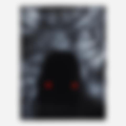 Personal Idol (preview)