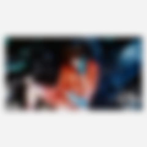 Witch (preview)