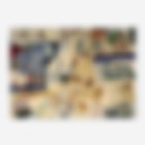 Golden Oldies 60's (preview)