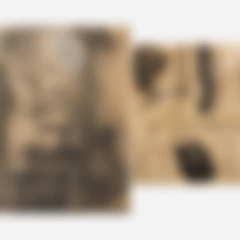 Two works of art (preview)