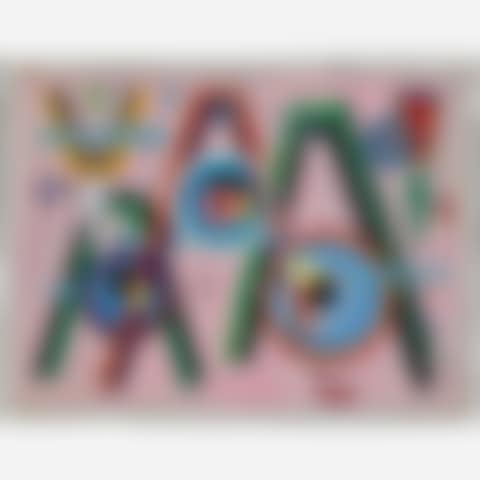 Untitled (preview)