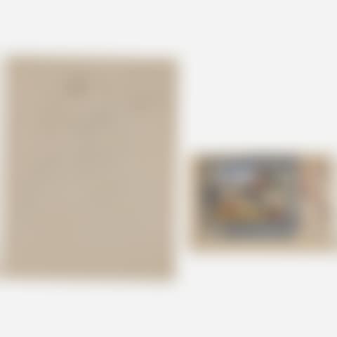 Two works (preview)
