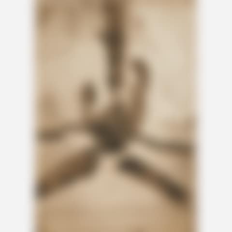 Untitled (preview)